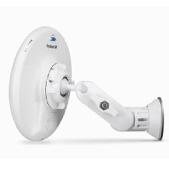 Ubiquiti Toolless Quick-Mounts UBI